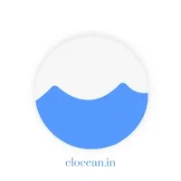 Clocean.in Clocean.in