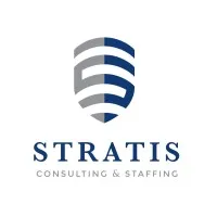 Stratis Consulting & Staffing Stratis Consulting & Staffing