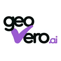 geoVero.ai