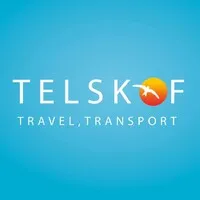 Telskof Company