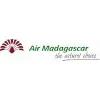 Air Madagascar GSA Kenya
