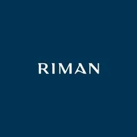 Riman (Team DBK)