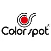 Color Spot Advertising