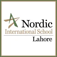 Nordic International School Lahore