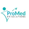 ProMed HR Solutions ProMed HR Solutions