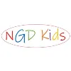 NGD Kids NGD Kids