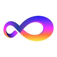 Mantra Digital, LLC Mantra Digital, LLC