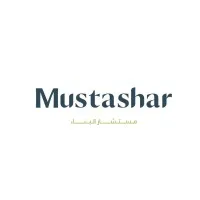 Mustashar AlBenaa Mustashar AlBenaa