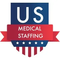 US Medical Staffing