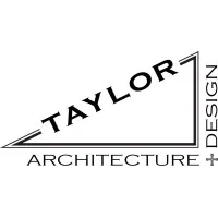 Taylor Architecture & Design Taylor Architecture & Design