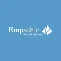 Empathic Software