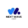 Next Wave Corp. Next Wave Corp.