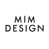 Mim Design Mim Design