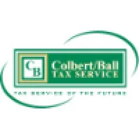 Colbert/Ball Tax Service