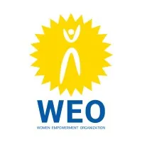Women Empowerment Organization (WEO)