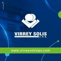 Virrey Solís IPS