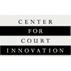 Midtown Community Court Midtown Community Court