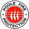 Poole Fire Protection, Inc. Poole Fire Protection, Inc.