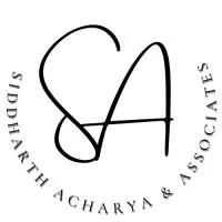 Siddharth Acharya & Associates