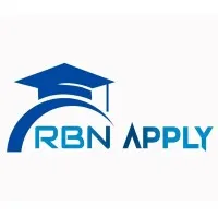 RBN Apply Ltd.