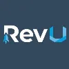 RevU RevU
