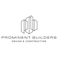 Prominent Builders Inc.
