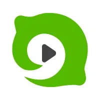 Limegreen Media Limegreen Media