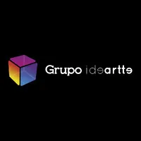 Grupo Ideartte