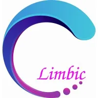 Limbic Technologies
