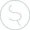 Savile Row Tailored Environments Savile Row Tailored Environments