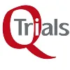 Q-Trials Ltd. Q-Trials Ltd.