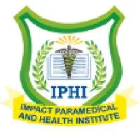 Impact Paramedical & Health Institute