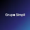 Grupo Simpli Grupo Simpli