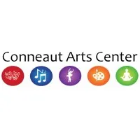 Conneaut Arts Center Conneaut Arts Center
