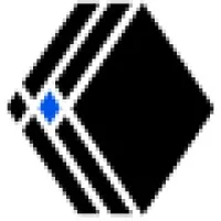 Battles & Battles Tile, Inc.