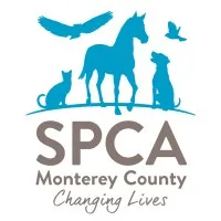 SPCA Monterey County
