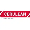 Cerulean, a Coesia company