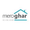 MeroGhar MeroGhar