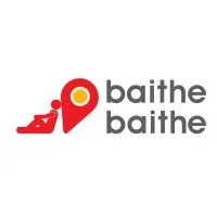Baithe Baithe