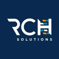 RCH Solutions RCH Solutions
