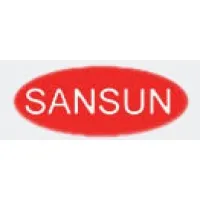 Sansun Contractors Pvt Ltd