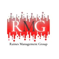 Raines Management Group Raines Management Group