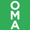 Outdoor Media Association Outdoor Media Association