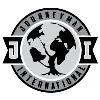 Journeyman International