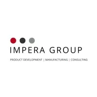 IMPERA GROUP