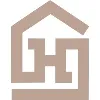 Houzie Houzie