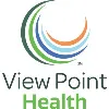 View Point Health View Point Health