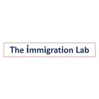 The Immigration Lab