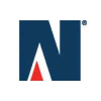 Newspaper Association of America