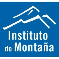 Instituto de Montaña